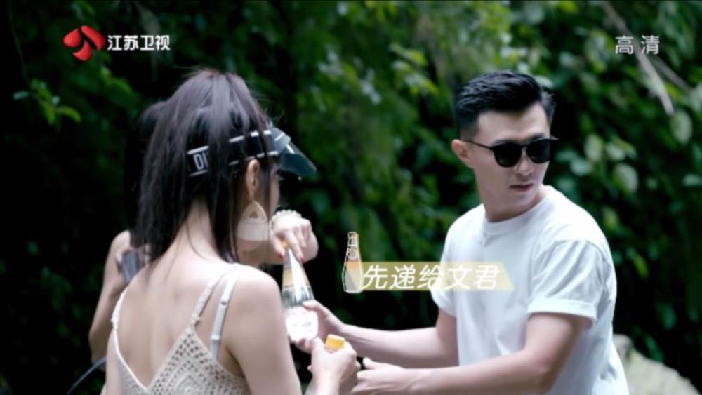 《红楼梦》王熙凤的泼辣让很多人又敬又怕,你会娶像她这样的女子当老婆吗?,专业解决您的疑问